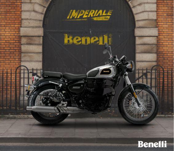 ai builder media p2iwO5XM 10 - info-motos