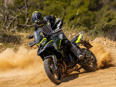 motosbenelli-ambiente (1)