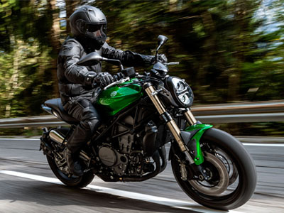 motosbenelli-ambiente (11)