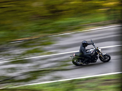 motosbenelli-ambiente (2)