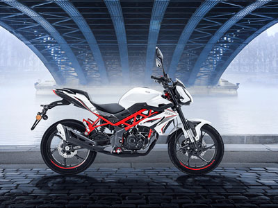 motosbenelli-ambiente (3)