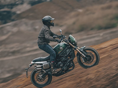 motosbenelli-ambiente (4)