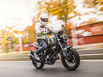 motosbenelli-ambiente (5)