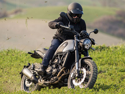motosbenelli-ambiente (7)