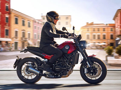 motosbenelli-ambiente (8)